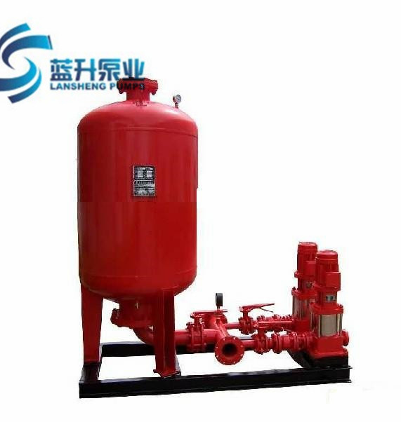 消防穩(wěn)壓成套設(shè)備 穩(wěn)壓增壓機(jī)組 消防穩(wěn)壓成套設(shè)備 穩(wěn)壓增壓機(jī)組